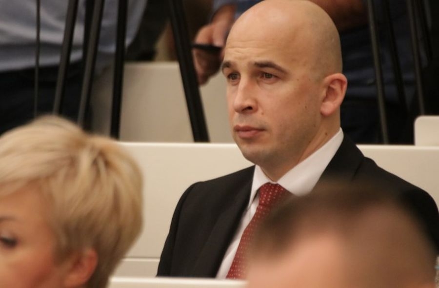 Zamjenik ministra pravde BiH: Srbija krši sporazume sa BiH i osnovne principe krivičnog pravosuđa