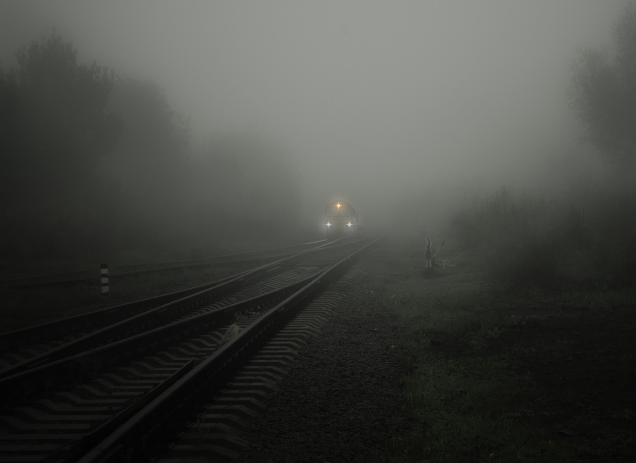 fog 1984057 1280