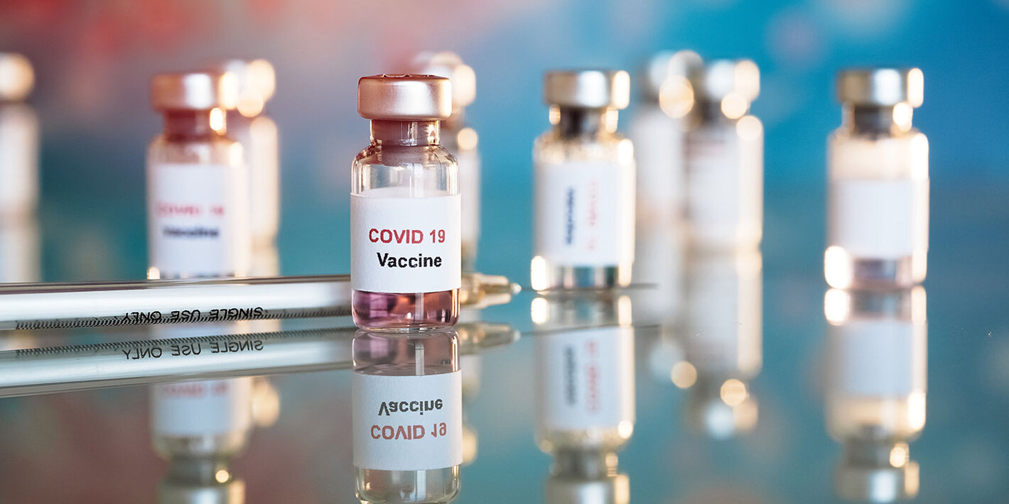covid imunizacija 1