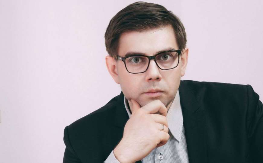 HAOS NA TRŽIŠTU: Novi nikotinski proizvodi u BiH izvan zakona i bez akciza HAOS NA TRŽIŠTU: Novi nikotinski proizvodi u BiH izvan zakona i bez akciza