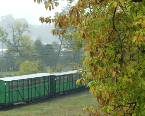 naslovna banovici