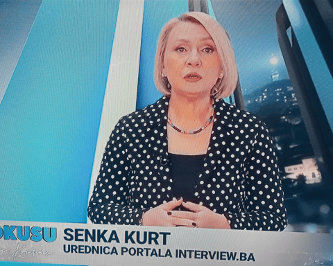 senka1