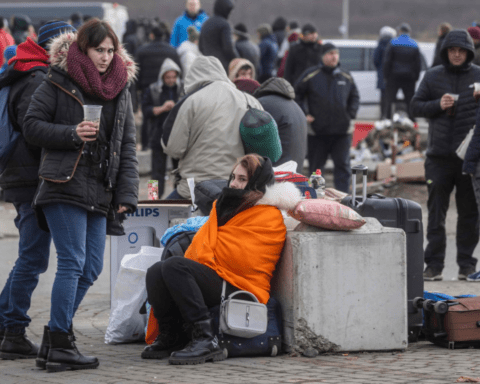 poljska afp