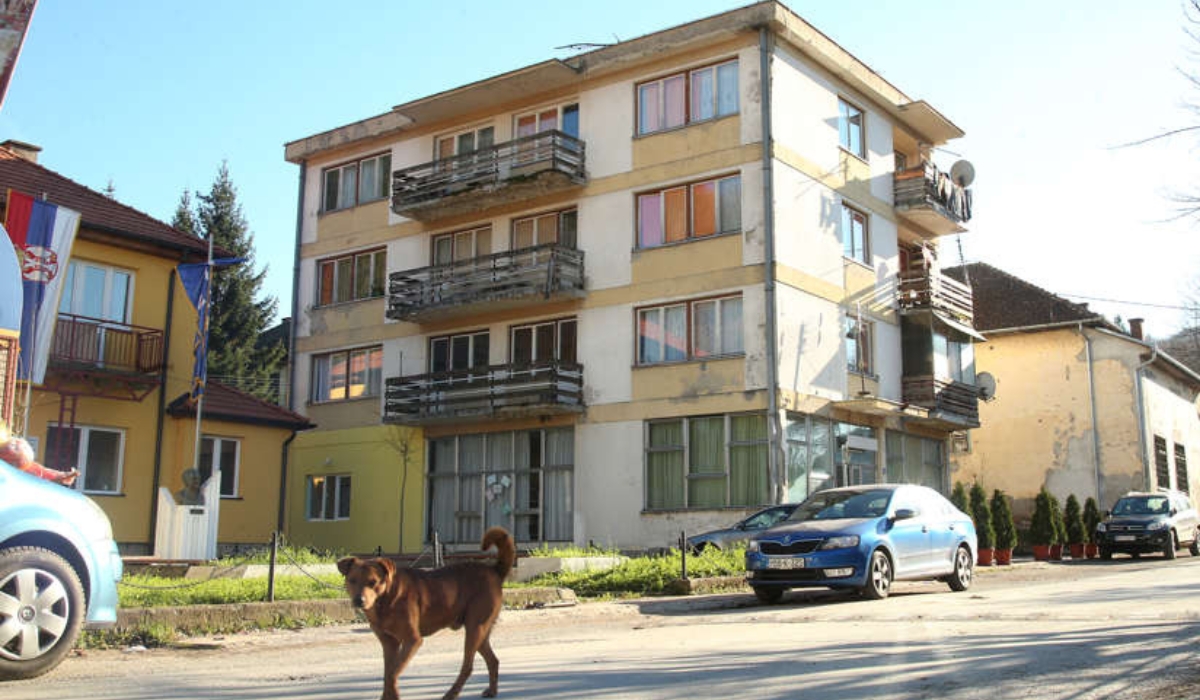 POLITIČKO – STRANAČKA DISKRIMINACIJA: Opozicione opštine i gradovi u nemilosti vlasti Republike Srpske POLITIČKO – STRANAČKA DISKRIMINACIJA: Opozicione opštine i gradovi u nemilosti vlasti Republike Srpske