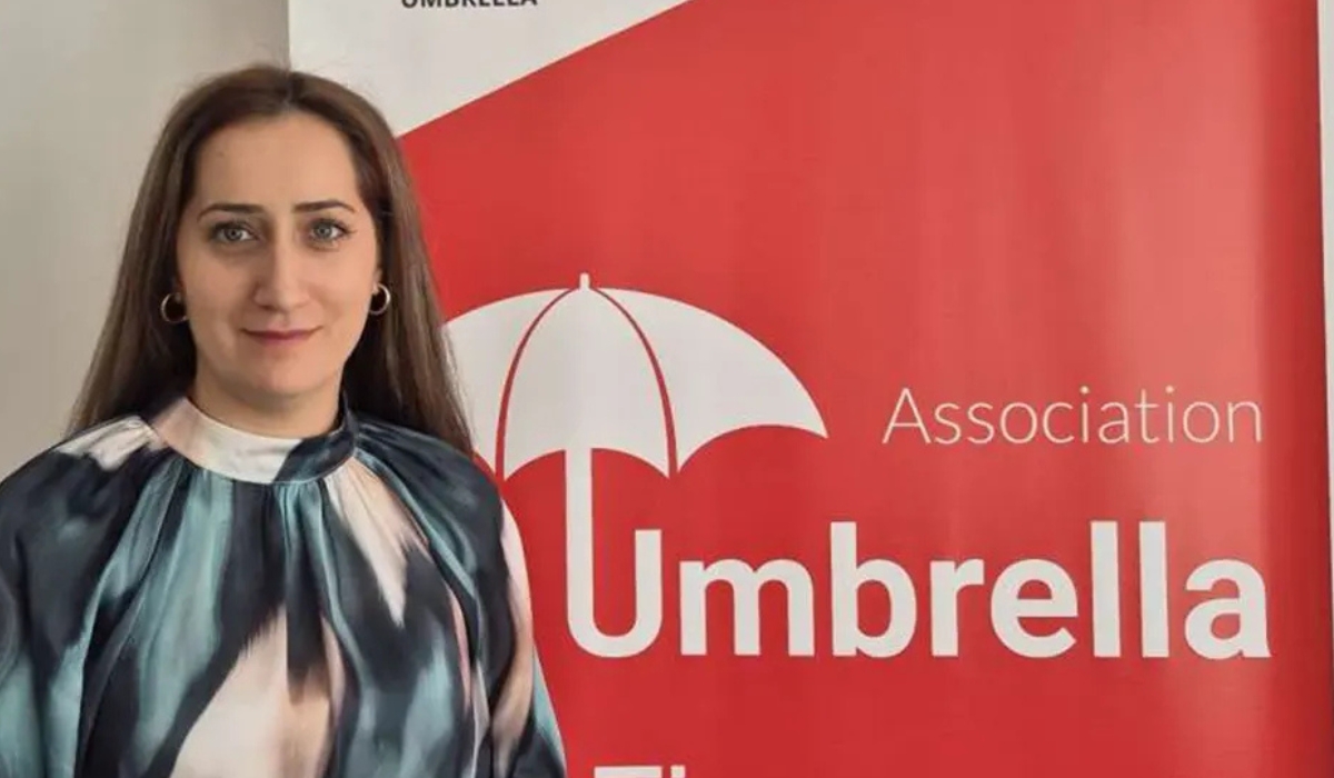 UDRUŽENJE “UMBRELLA”: Suspenzija pomoći SAD imat će dalekosežne posljedice po medije u BiH