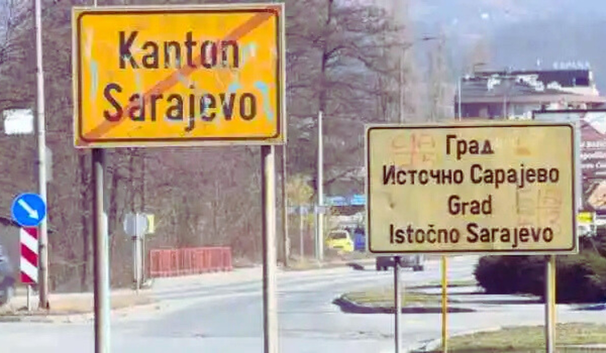 RADNICI IZ RS SPREMNI DA SAČUVAJU POSAO U DRŽAVNOJ SLUŽBI: “Ako treba, preći ću u Federaciju BiH”