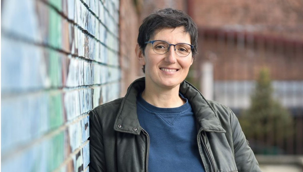 Maja Sever, Evropska federacija novinara: EU treba djelovati, nezavisni mediji su ključni za razotkrivanje korupcije i napredak BiH