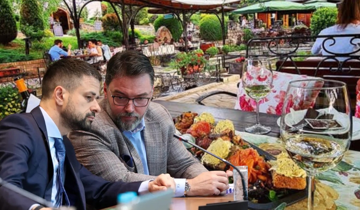 USVOJENA REFORMSKA AGENDA: Počinje utrka s vremenom, rokovi pred vratima
