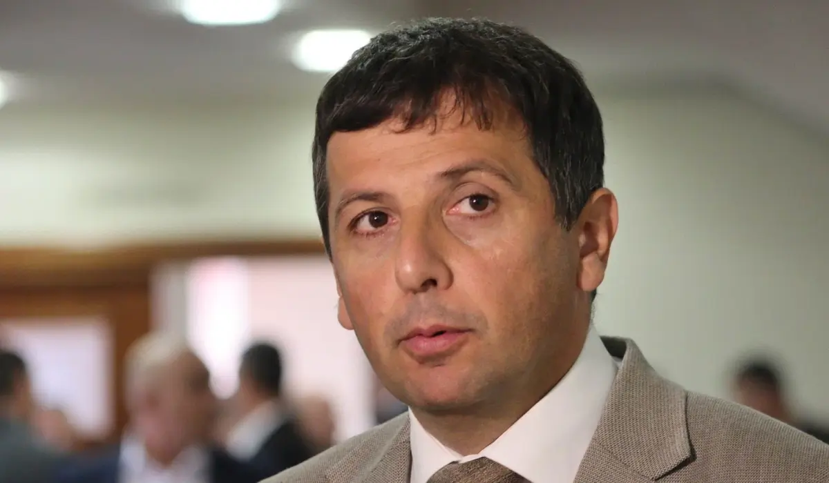 Nebojša Vukanović: Čović je od Dodika dobio samo jedan zadatak – da kupuje vrijeme