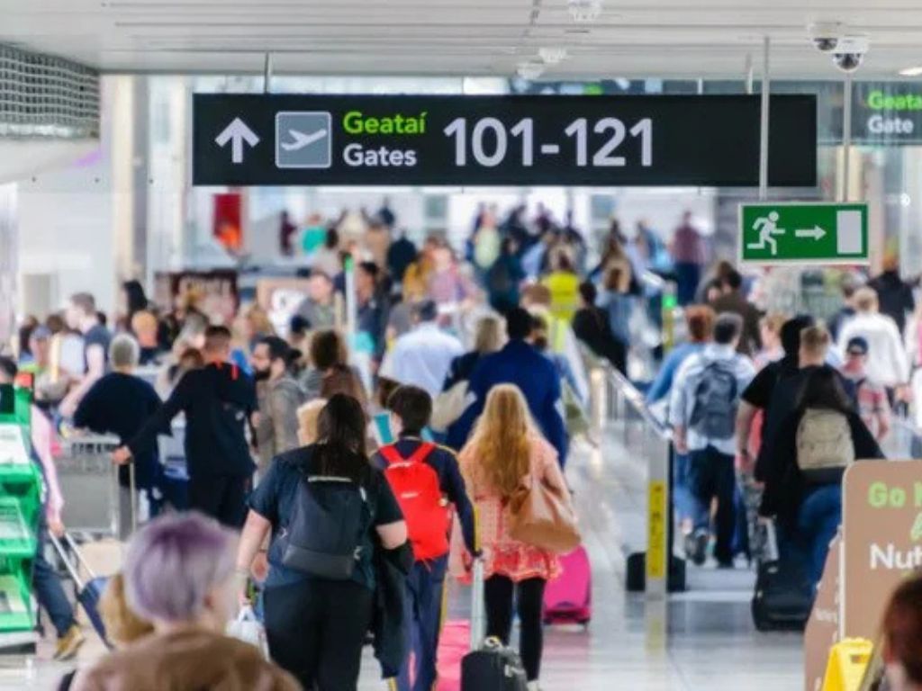 UŠUTKANI I PROTJERANI: Kako Bosna i Hercegovina gubi svoju budućnost?