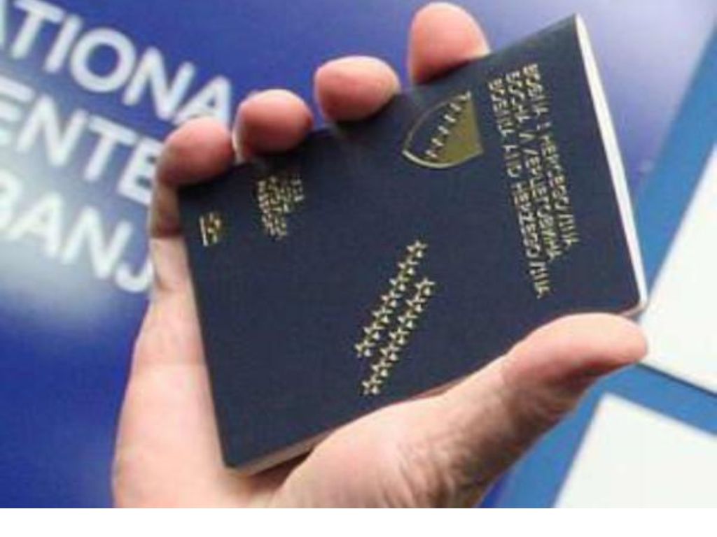 NIŠTA NOVO, “SAMO” KOLAPS SISTEMA: Ugroženo izdavanje svih ličnih dokumenata u BiH i izbori 2026.