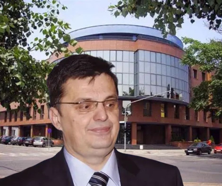 REVIZIJA UIO: Nakon Džakule Tegeltija nastavio s bahatim rasipništvom