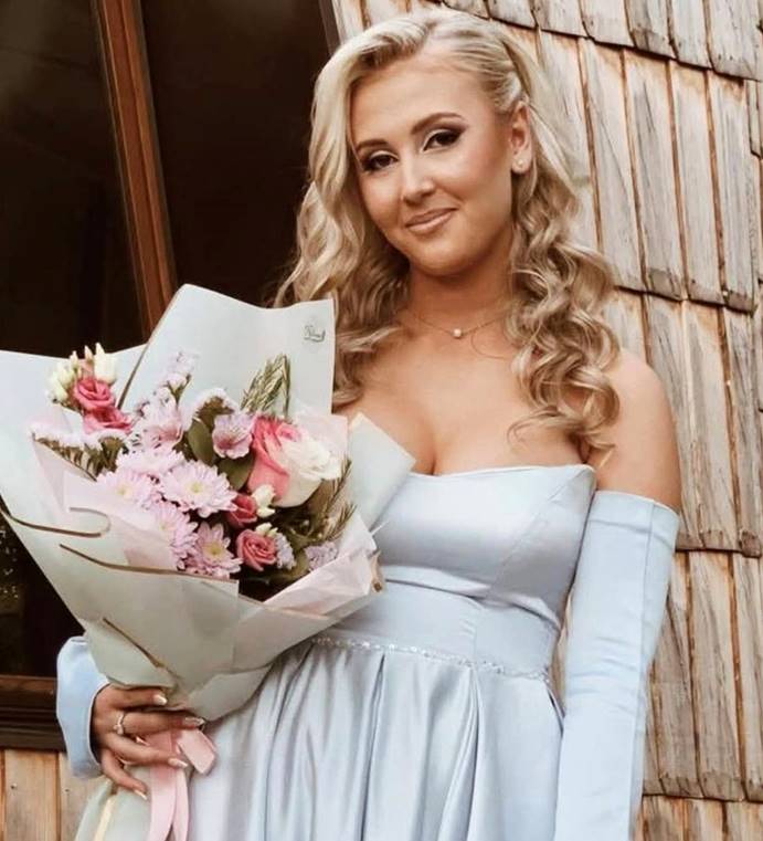 TUŽILAŠTVO U KLIN, VLAST U PLOČU: Vlada TK žali što su tragedije i svirepi događaji “narušili dojam” TUŽILAŠTVO U KLIN, VLAST U PLOČU: Vlada TK žali što su tragedije i svirepi događaji “narušili dojam”