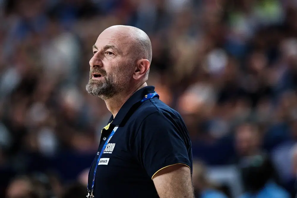 BEĆIRAGIĆ PODNIO OSTAVKU: Zdravlje nam je svima na prvom mjestu