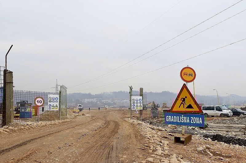 (DE)GENERACIJSKI PROJEKAT: Kako propali posao s kineskim konzorcijem na Bloku 7 utiče na poskupljenje struje