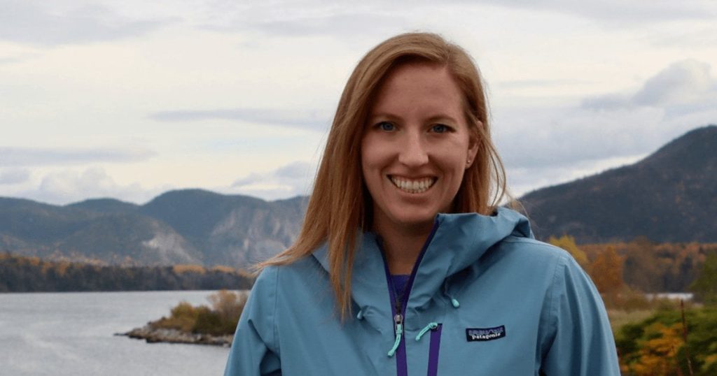 SVJETSKO PRVENSTVO I KLIMA: Hoće li ekstremne vrućine promijeniti globalni fudbalski kalendar? SVJETSKO PRVENSTVO I KLIMA: Hoće li ekstremne vrućine promijeniti globalni fudbalski kalendar?