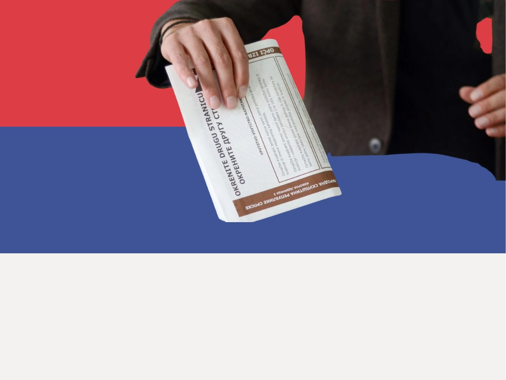 PRIJEVREMENI IZBORI POD ZNAKOM PITANJA: Dodik sve karte polaže na 4. novembar