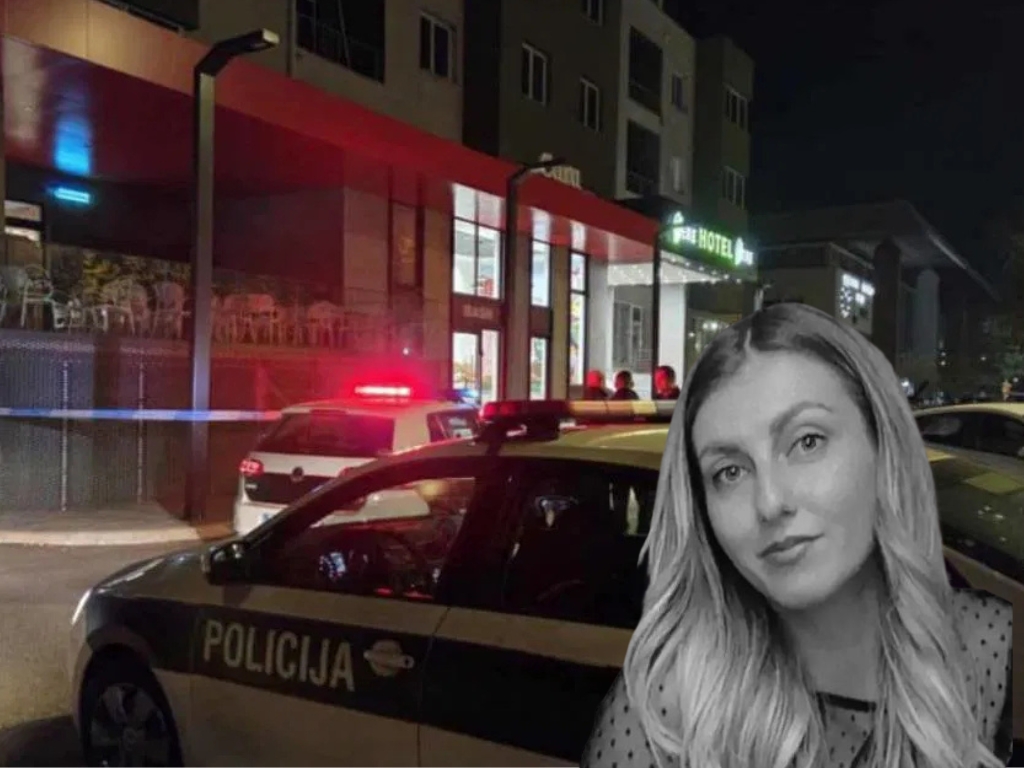 NAKON FEMICIDA U MOSTARU: Anis Kalajdžić već je bio optužen zbog ugrožavanja sigurnosti žene