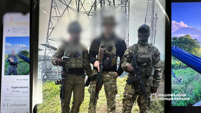 VOJNICI, PARAVOJNICI: Dvanaest državljana BiH osumnjičeno za ratne zločine u Ukrajini VOJNICI, PARAVOJNICI: Dvanaest državljana BiH osumnjičeno za ratne zločine u Ukrajini