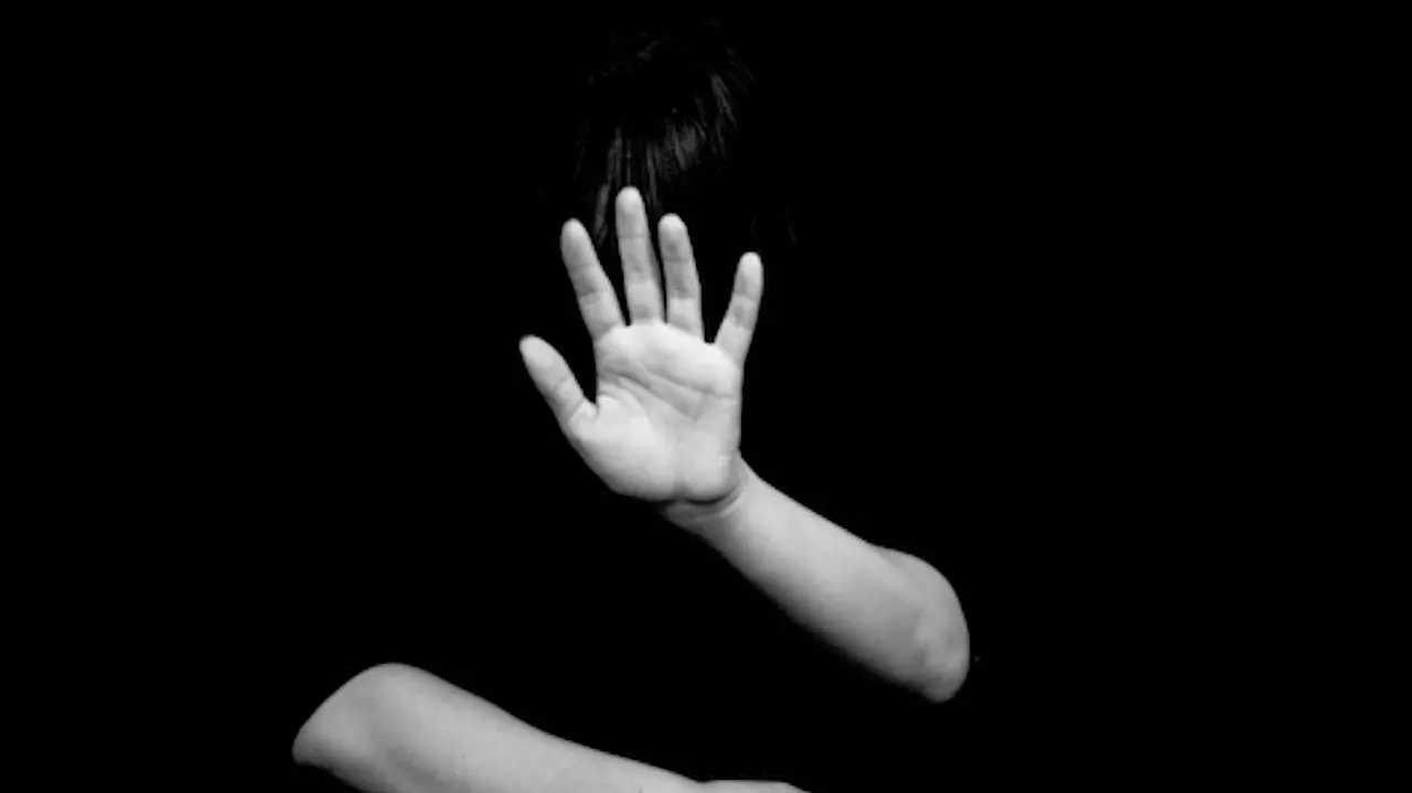 NOVI PRAVILNIK: Policija mora odmah reagirati na svaku prijavu nasilja!