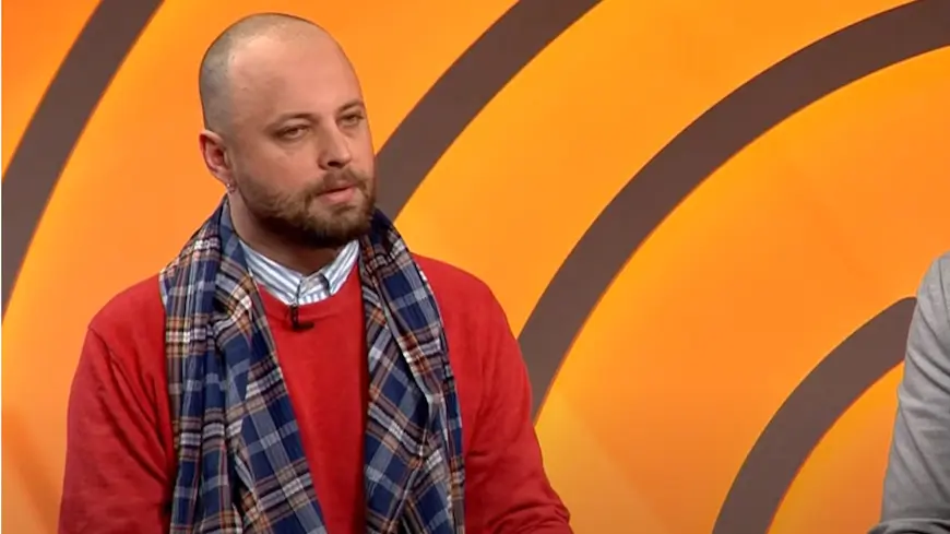 Siniša Sajević, Fondacija “Krila nade”: Romske djevojčice pod pritiskom ranih brakova  – terapija prekida začarani krug