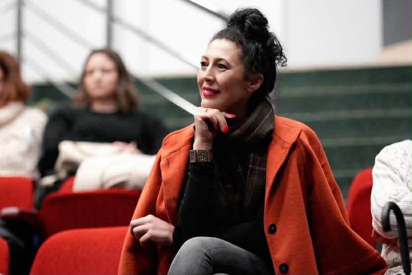 STAVOVI JAVNOSTI O ANTIRODNIM NARATIVIMA: Šta je nama naša borba dala?