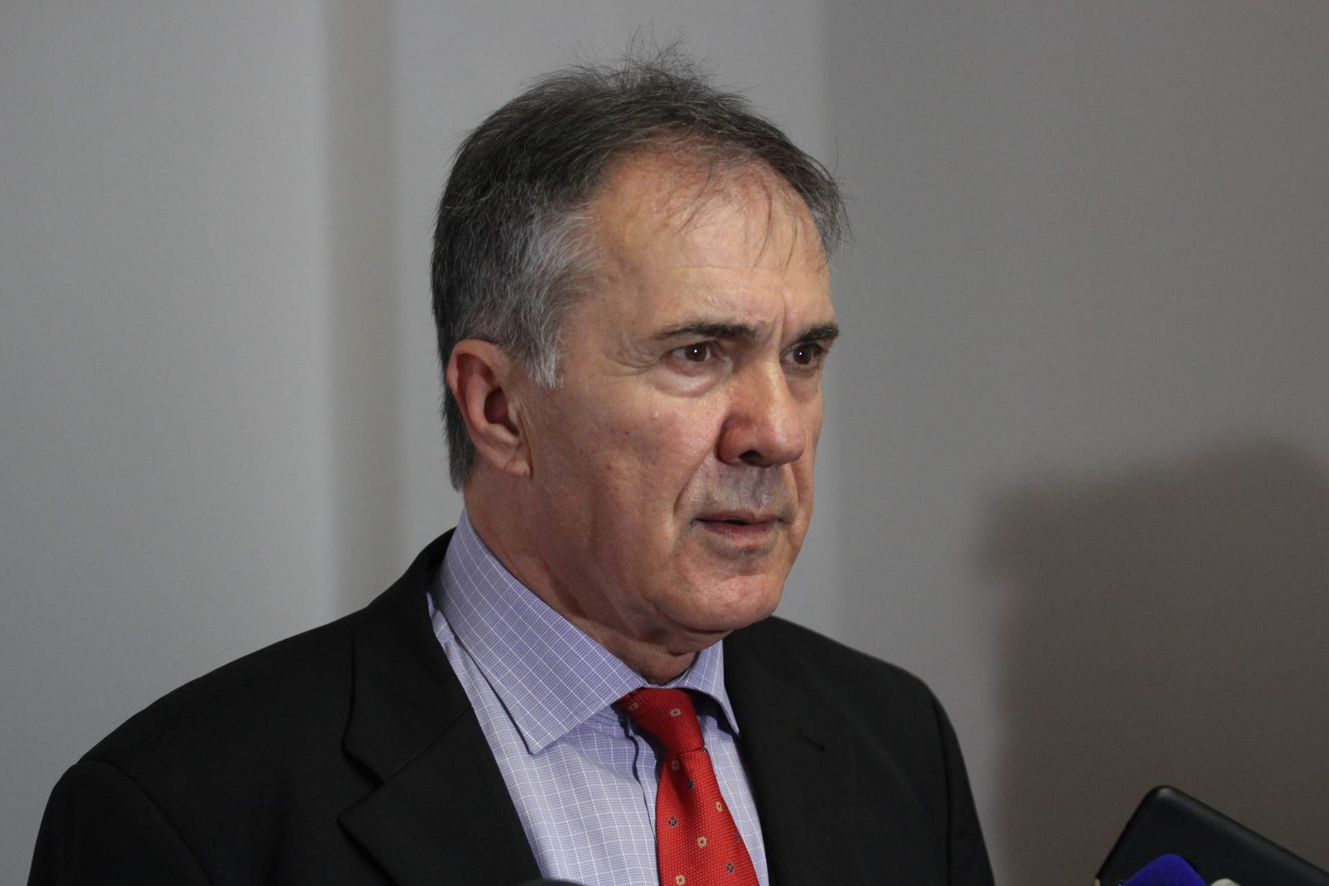 DR. EDNAN DRLJEVIĆ: Mladi čovjek rijetko izgubi utakmicu zato što ne zna igrati. Mnogo češće izgubi jer povjeruje da ne može igrati